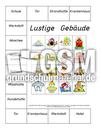lustige-Gebäude-Bingospiel-2.pdf
